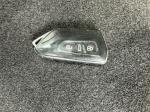 cupra-leon-2021-hibrido-a-gasolina-1395cc