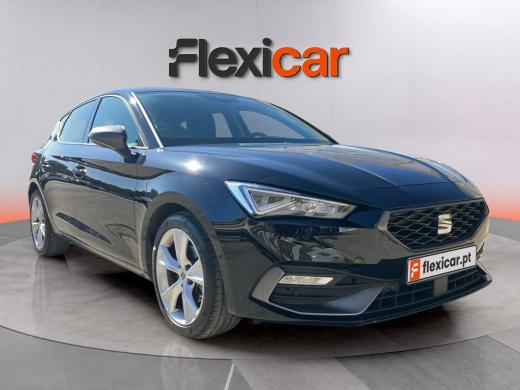 seat-leon-2020-gasolina-999cc