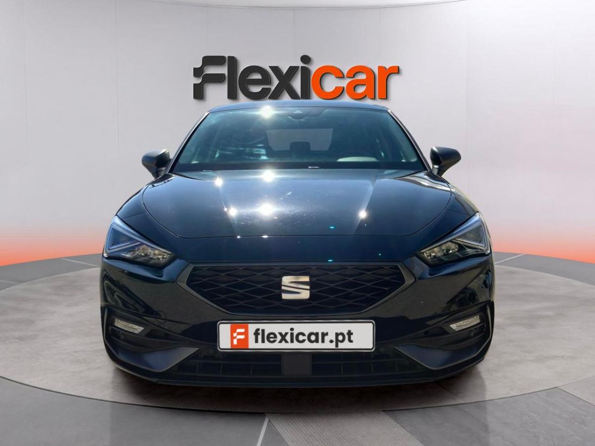 seat-leon-2020-gasolina-999cc