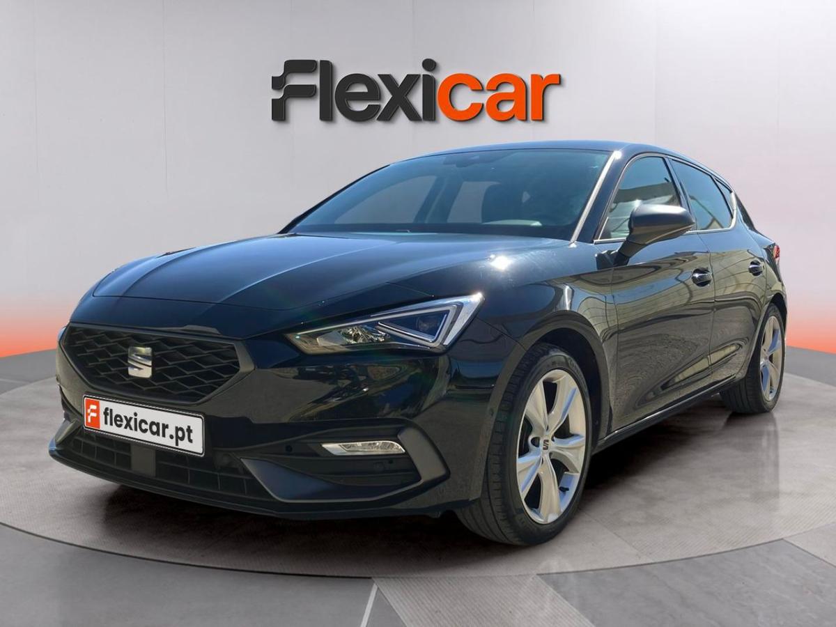 seat-leon-2020-gasolina-999cc