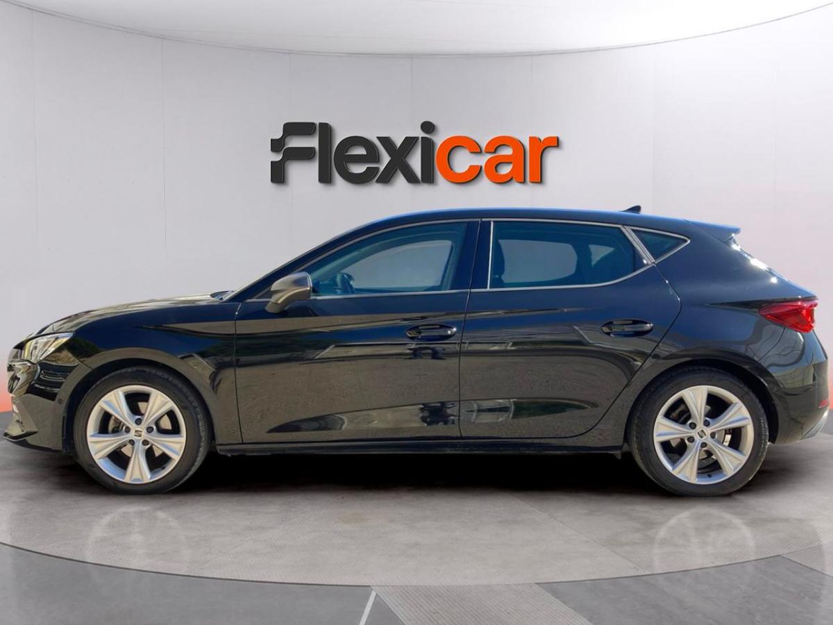 seat-leon-2020-gasolina-999cc