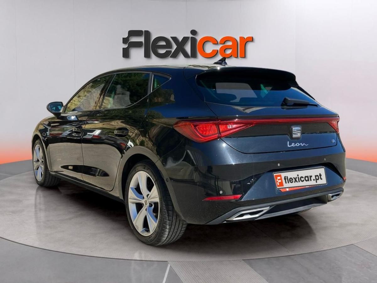seat-leon-2020-gasolina-999cc