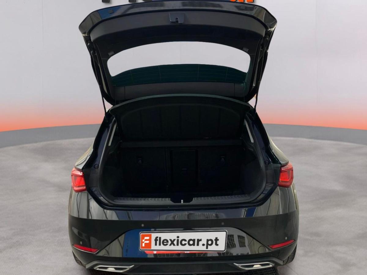 seat-leon-2020-gasolina-999cc