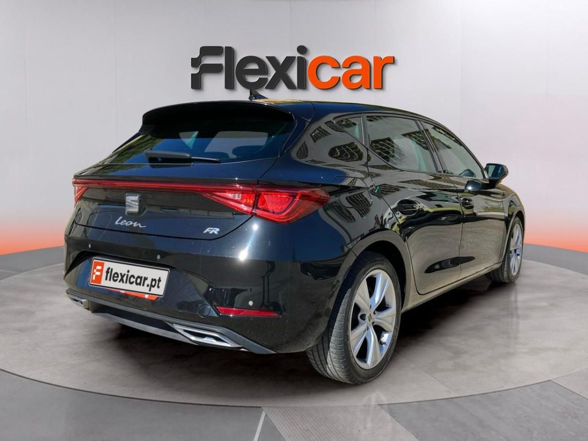 seat-leon-2020-gasolina-999cc