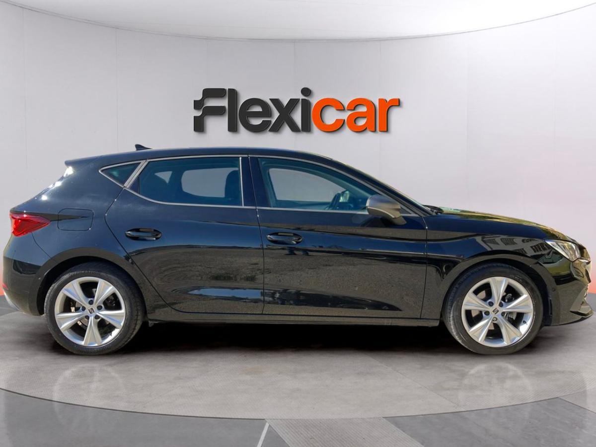 seat-leon-2020-gasolina-999cc