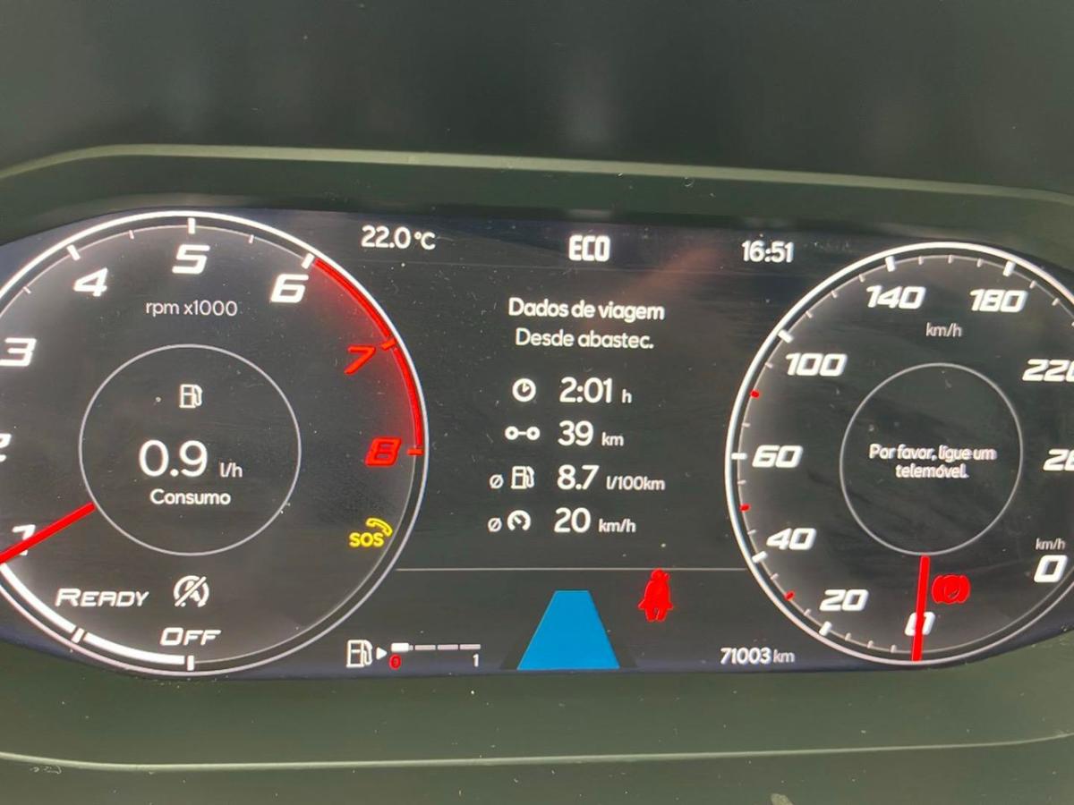 seat-leon-2020-gasolina-999cc