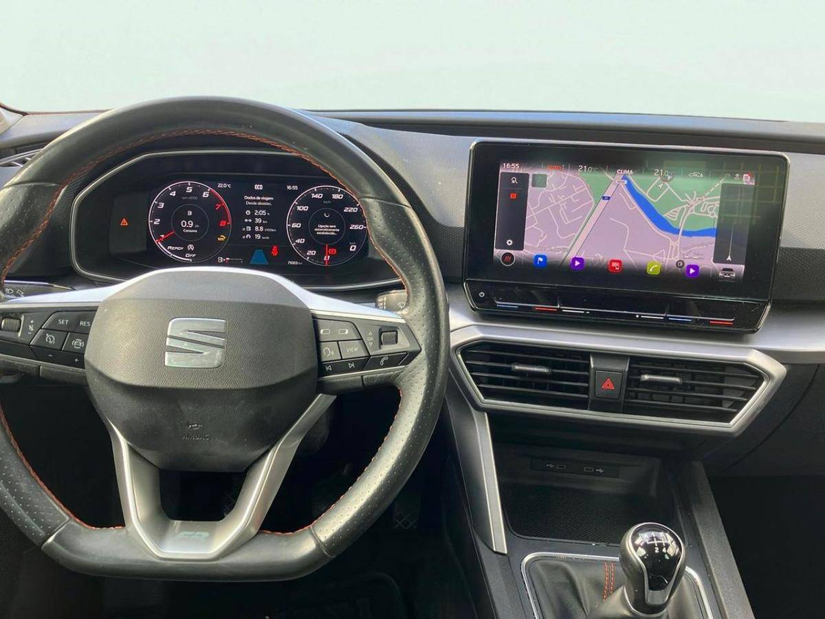 seat-leon-2020-gasolina-999cc