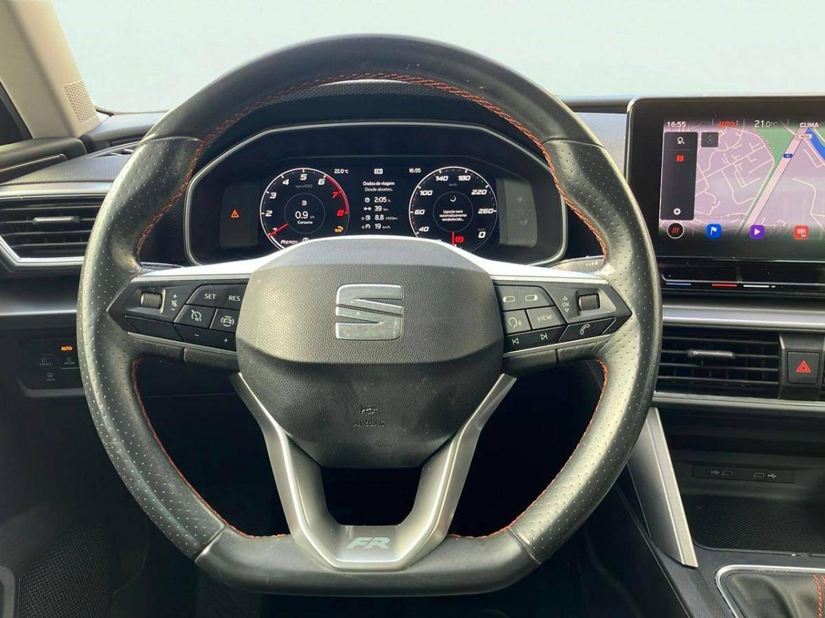 seat-leon-2020-gasolina-999cc