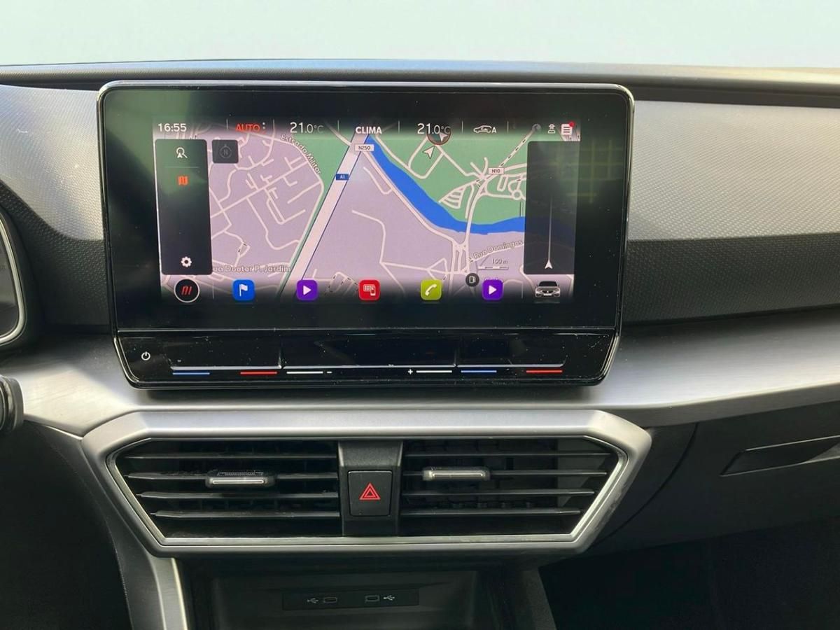 seat-leon-2020-gasolina-999cc