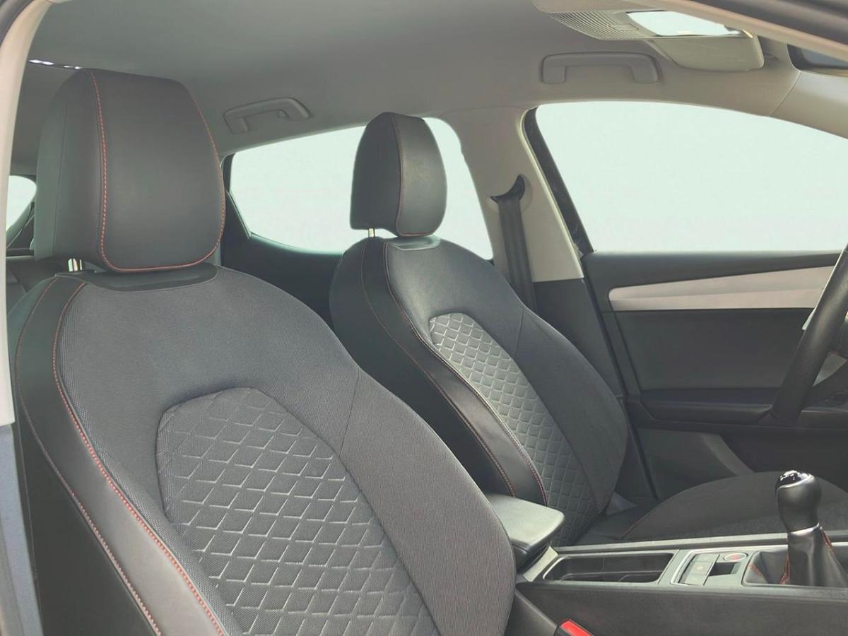 seat-leon-2020-gasolina-999cc