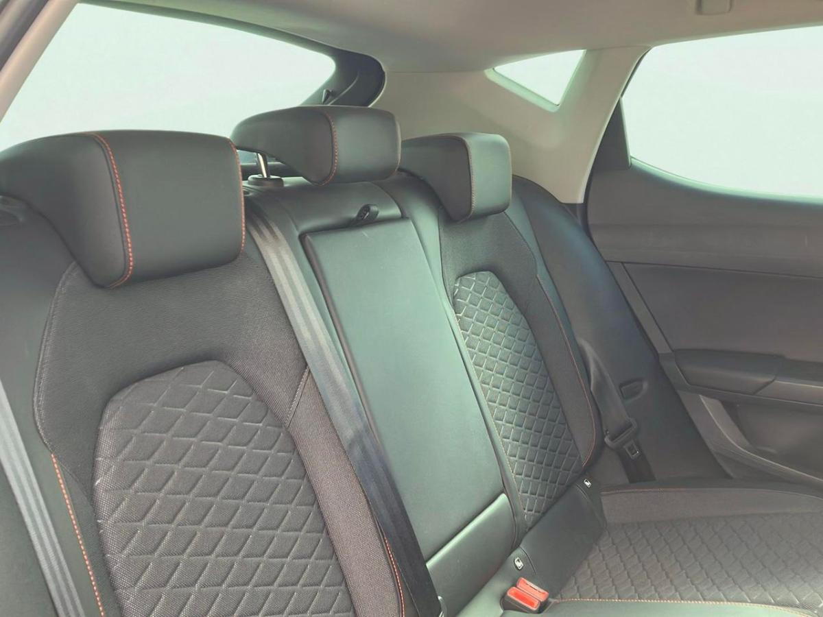 seat-leon-2020-gasolina-999cc