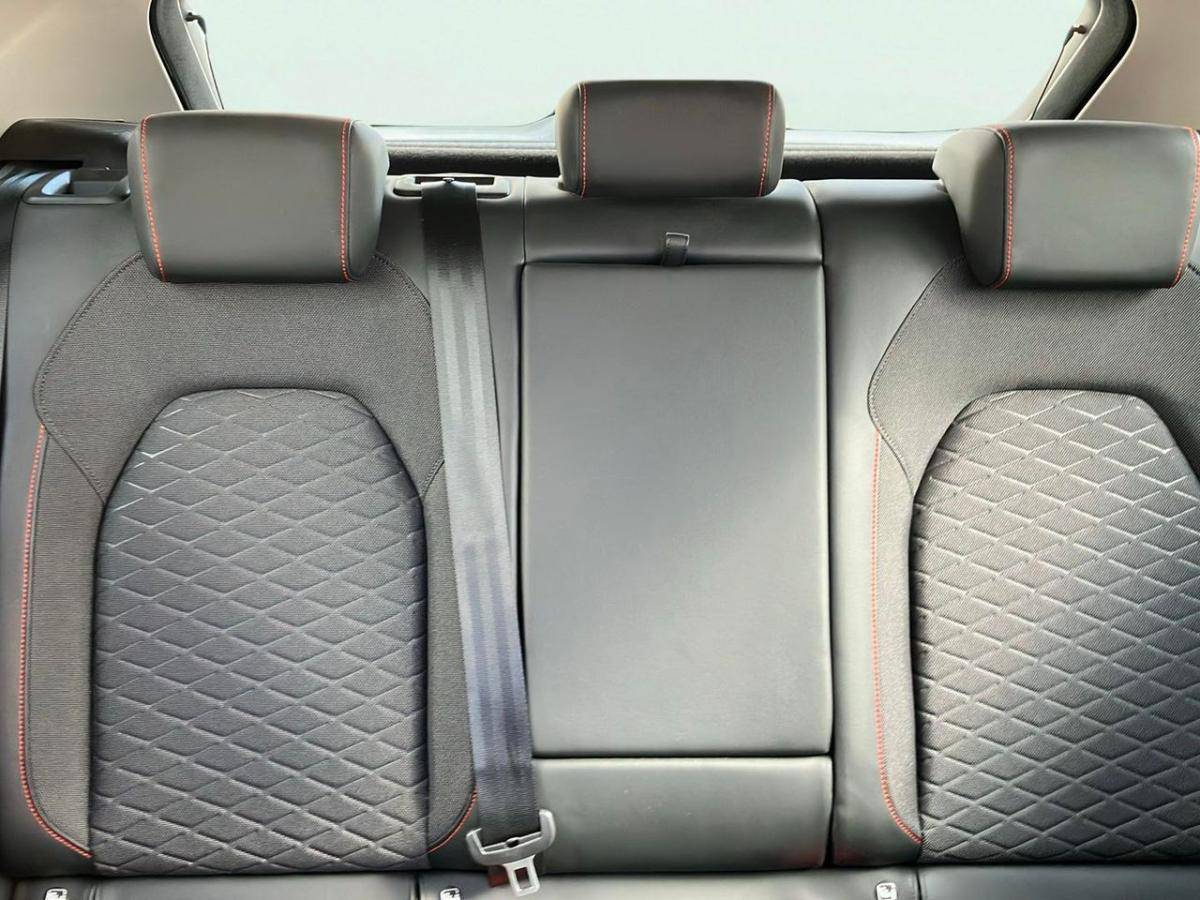 seat-leon-2020-gasolina-999cc
