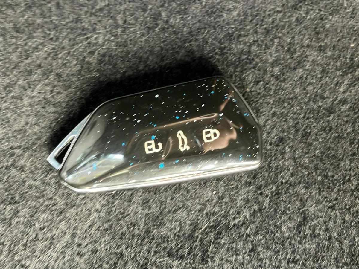 seat-leon-2020-gasolina-999cc