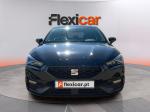 seat-leon-2020-gasolina-999cc