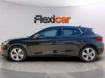 seat-leon-2020-gasolina-999cc