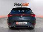 seat-leon-2020-gasolina-999cc