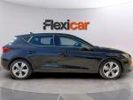 seat-leon-2020-gasolina-999cc