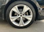 seat-leon-2020-gasolina-999cc