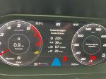 seat-leon-2020-gasolina-999cc