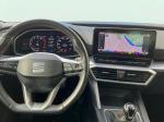 seat-leon-2020-gasolina-999cc