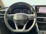 seat-leon-2020-gasolina-999cc