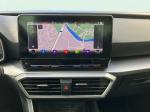 seat-leon-2020-gasolina-999cc