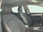 seat-leon-2020-gasolina-999cc