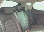 seat-leon-2020-gasolina-999cc