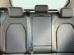 seat-leon-2020-gasolina-999cc
