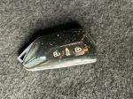 seat-leon-2020-gasolina-999cc