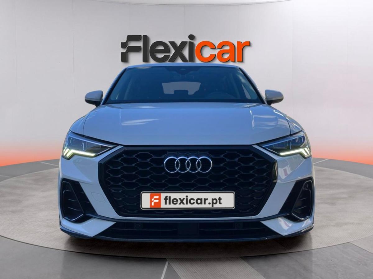 audi-q3-2021-gasolina-1498cc