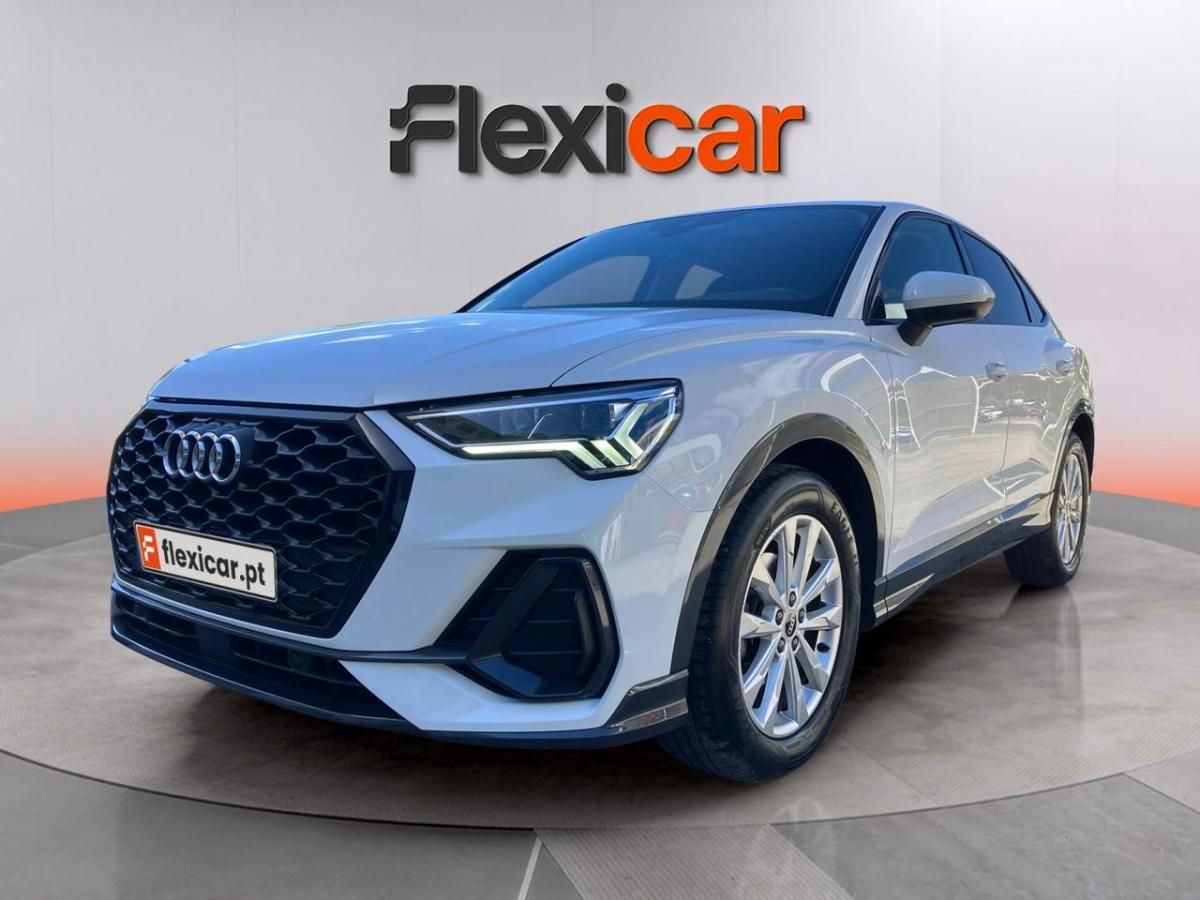 audi-q3-2021-gasolina-1498cc