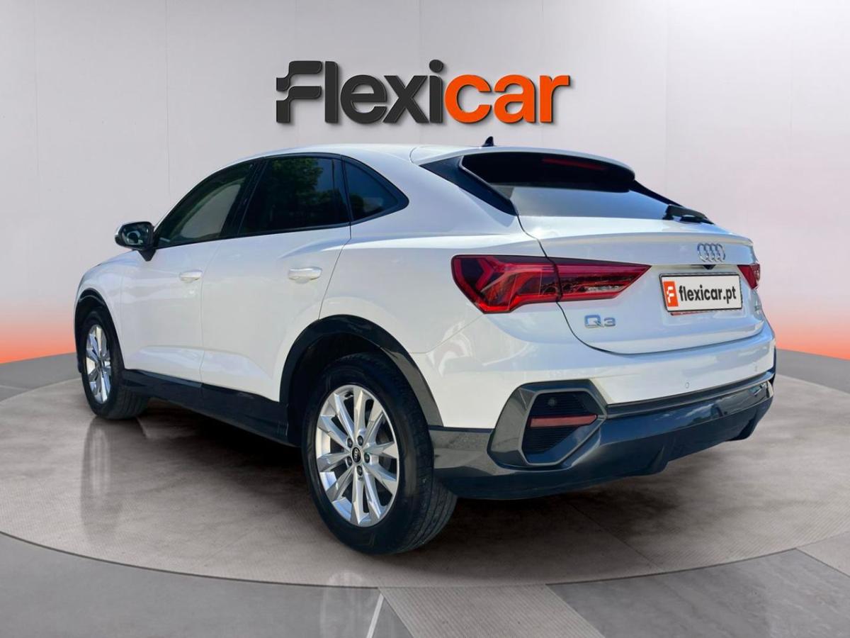 audi-q3-2021-gasolina-1498cc