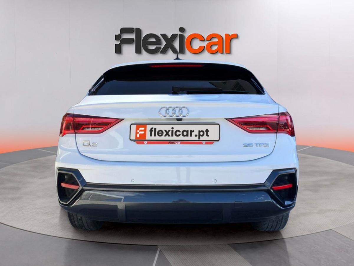 audi-q3-2021-gasolina-1498cc