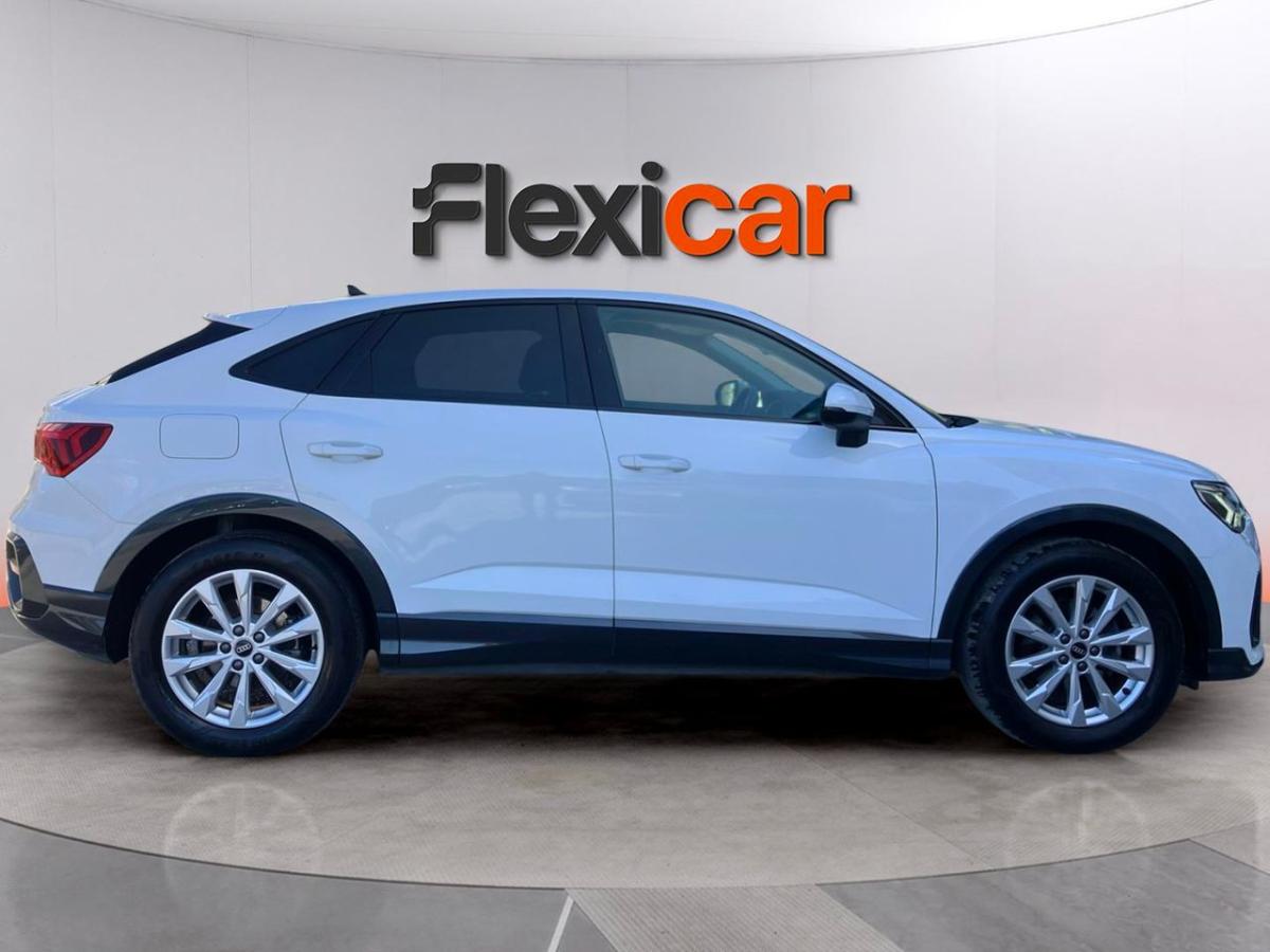 audi-q3-2021-gasolina-1498cc