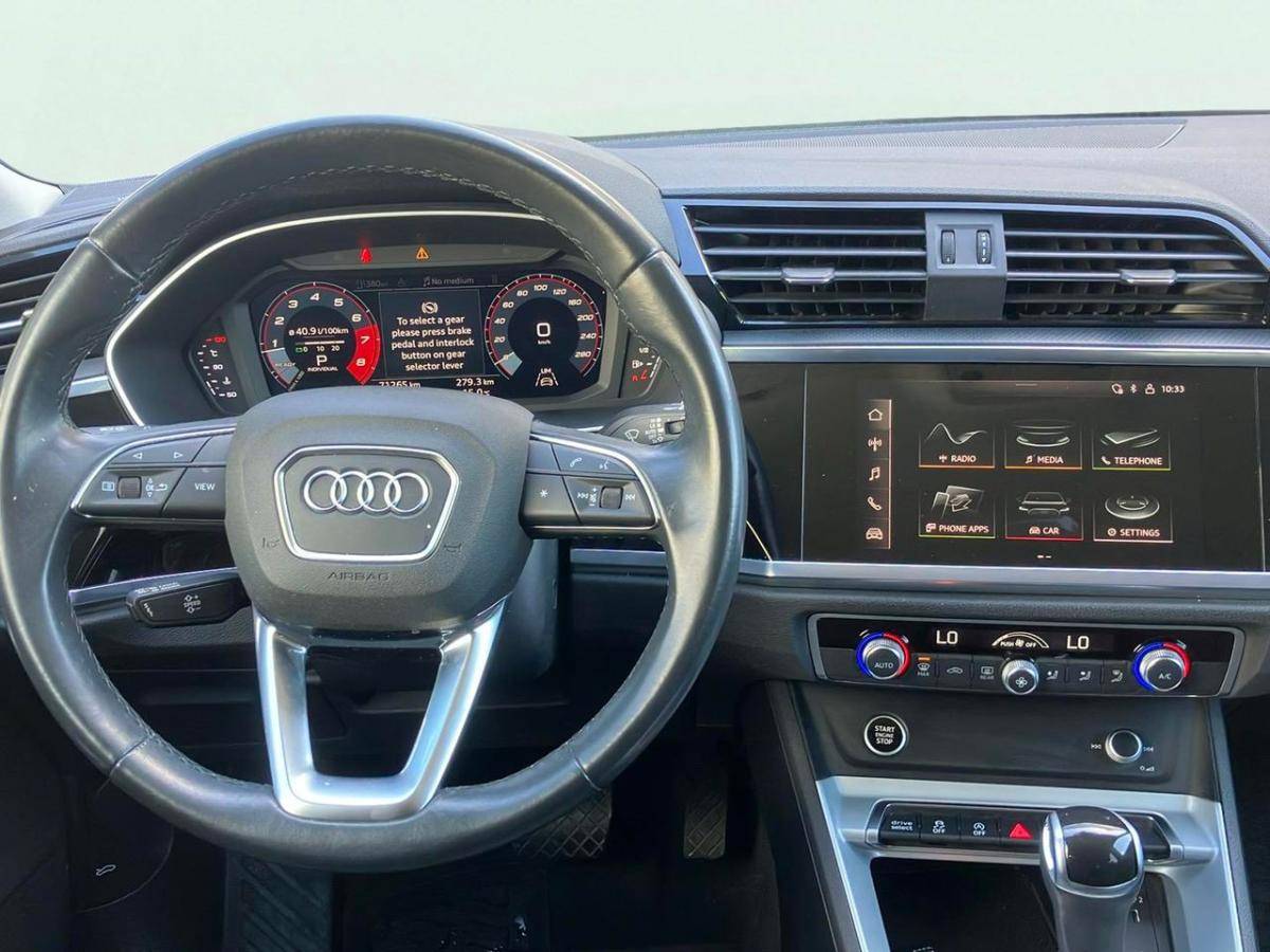 audi-q3-2021-gasolina-1498cc
