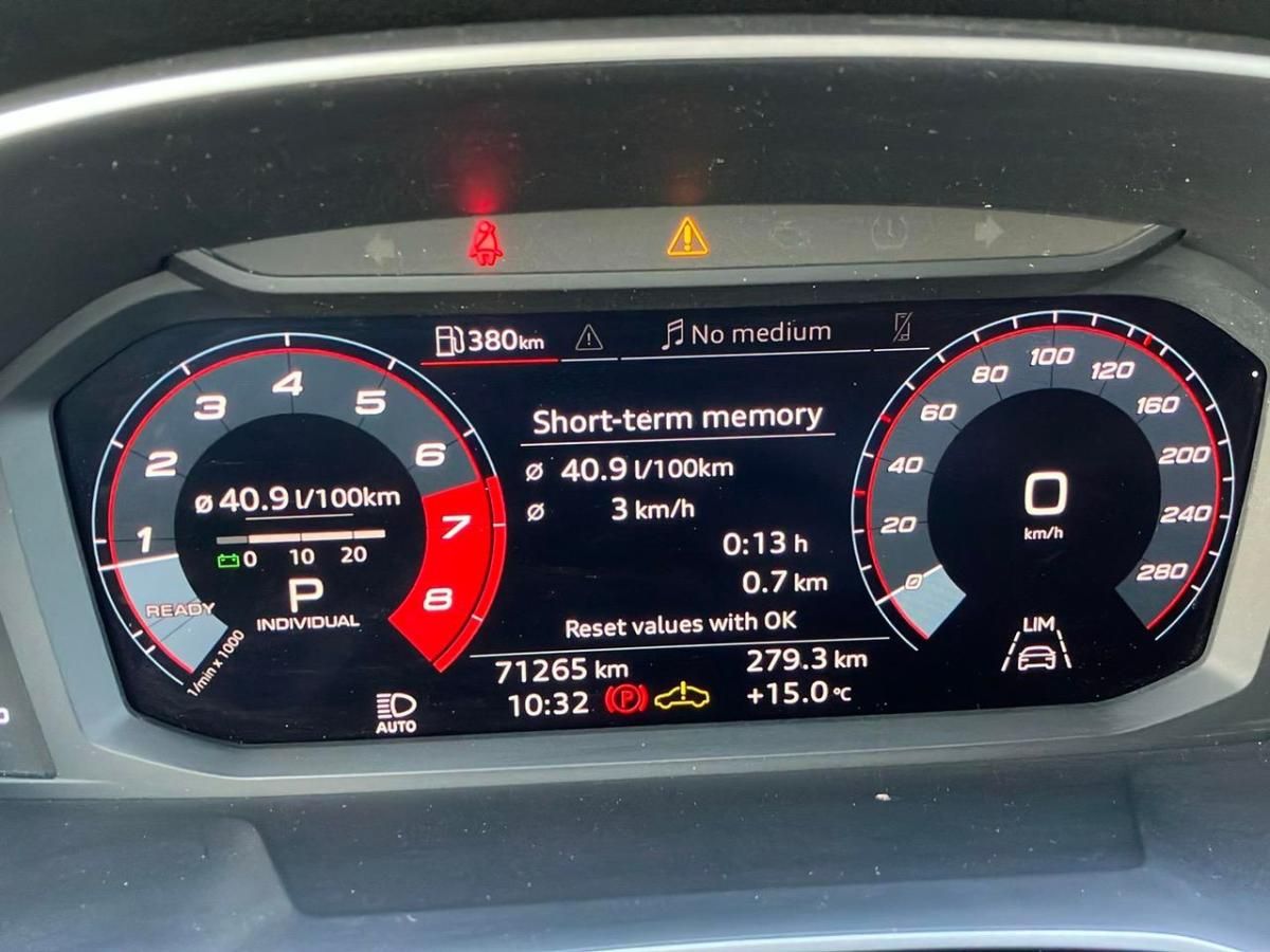 audi-q3-2021-gasolina-1498cc