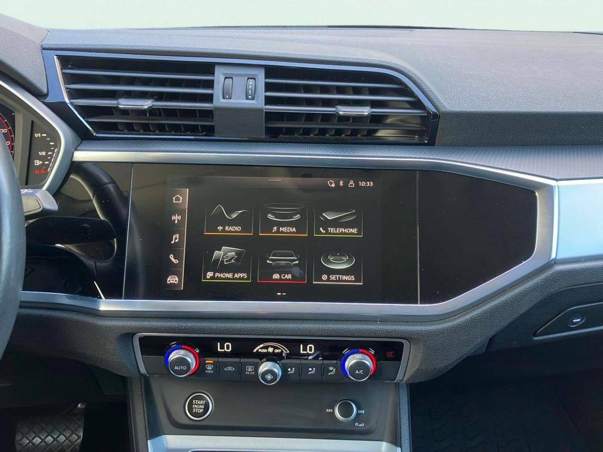 audi-q3-2021-gasolina-1498cc