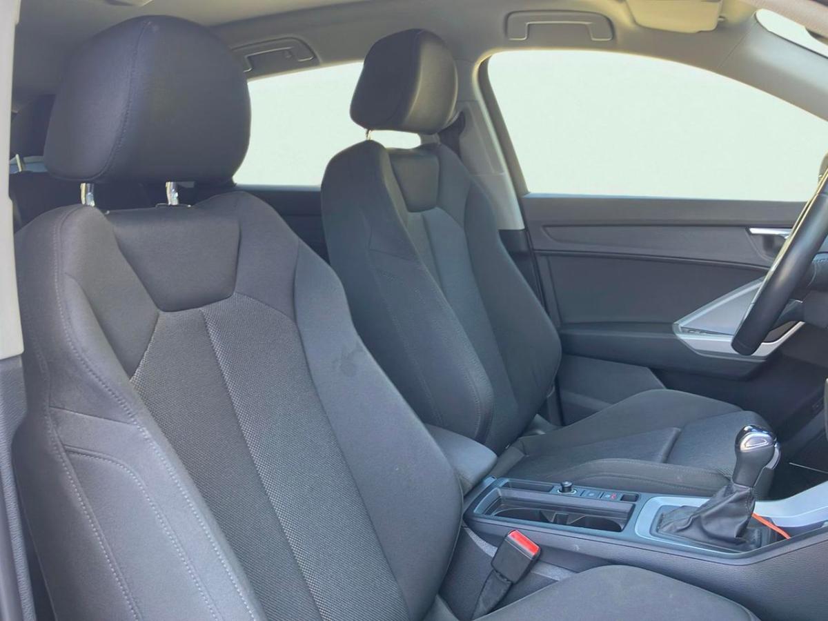 audi-q3-2021-gasolina-1498cc