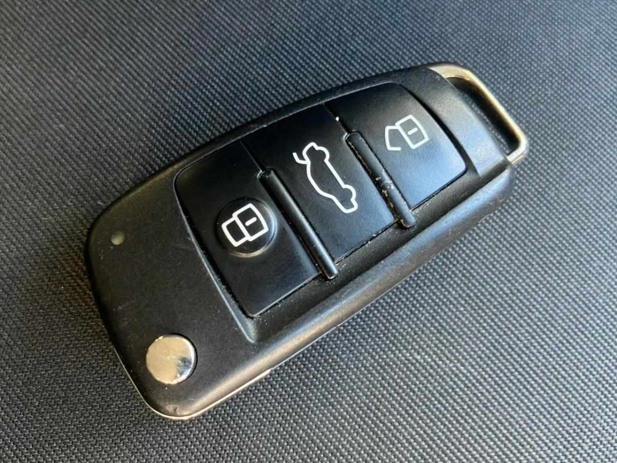 audi-q3-2021-gasolina-1498cc