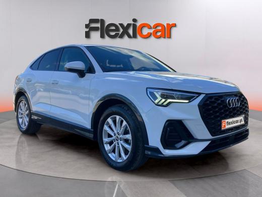 audi-q3-2021-gasolina-1498cc