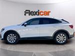 audi-q3-2021-gasolina-1498cc