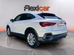 audi-q3-2021-gasolina-1498cc