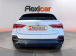 audi-q3-2021-gasolina-1498cc