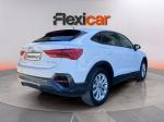 audi-q3-2021-gasolina-1498cc