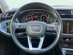 audi-q3-2021-gasolina-1498cc