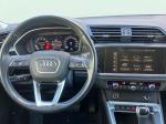 audi-q3-2021-gasolina-1498cc