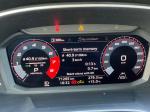 audi-q3-2021-gasolina-1498cc