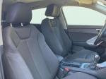 audi-q3-2021-gasolina-1498cc