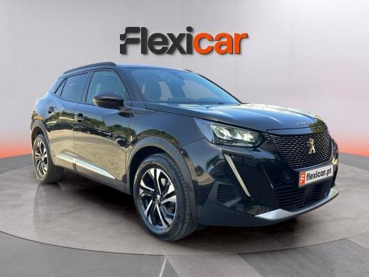 peugeot-2008-2020-diesel-1499cc